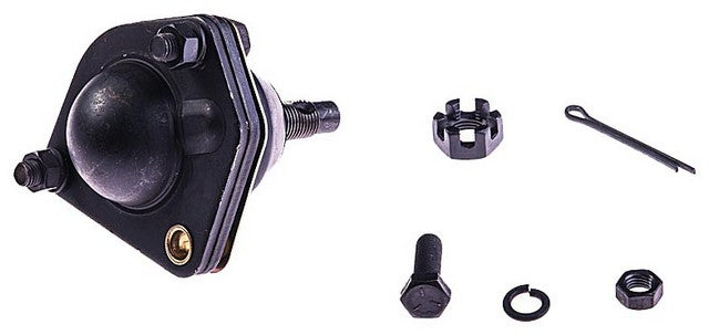 Suspension Ball Joint Dorman-OE Solutions 533-201