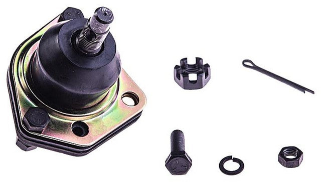 Suspension Ball Joint Dorman-OE Solutions 533-201