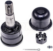Suspension Ball Joint Dorman-OE Solutions 533-202
