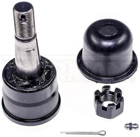 Suspension Ball Joint Dorman-OE Solutions 533-202