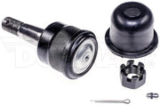 Suspension Ball Joint Dorman-OE Solutions 533-202