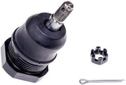 Suspension Ball Joint Dorman-OE Solutions 533-203