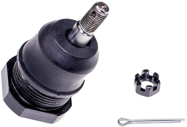 Suspension Ball Joint Dorman-OE Solutions 533-203