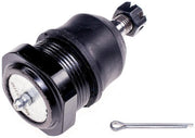 Suspension Ball Joint Dorman-OE Solutions 533-203