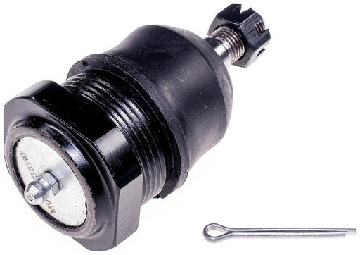 Suspension Ball Joint Dorman-OE Solutions 533-203