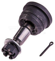 Suspension Ball Joint Dorman-OE Solutions 533-204