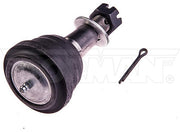 Suspension Ball Joint Dorman-OE Solutions 533-204