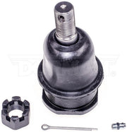 Suspension Ball Joint Dorman-OE Solutions 533-205