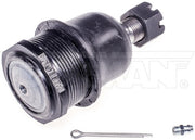 Suspension Ball Joint Dorman-OE Solutions 533-205