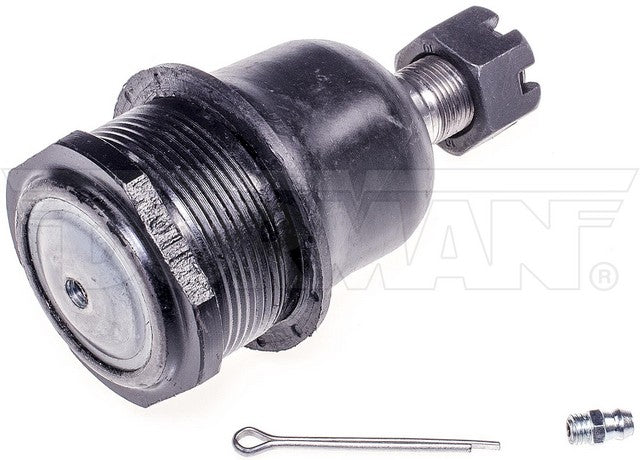 Suspension Ball Joint Dorman-OE Solutions 533-205