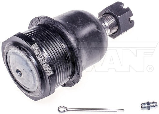 Suspension Ball Joint Dorman-OE Solutions 533-205