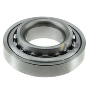 Wheel Bearing WJB Automotive WBB70