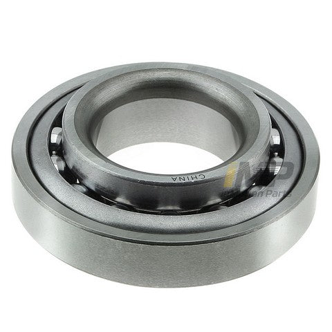 Wheel Bearing WJB Automotive WBB70