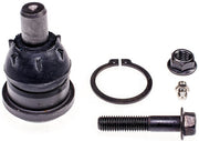 Suspension Ball Joint Dorman-OE Solutions 533-206
