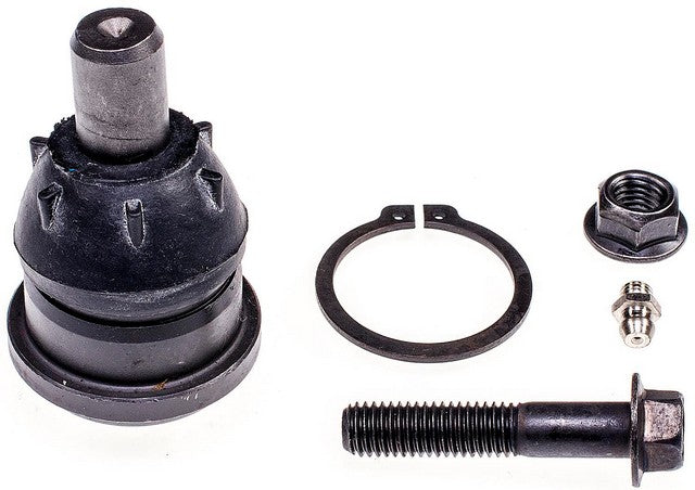 Suspension Ball Joint Dorman-OE Solutions 533-206