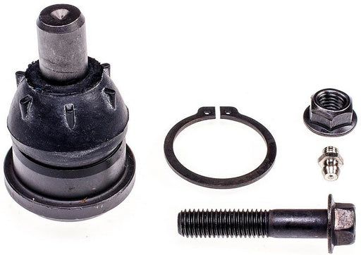 Suspension Ball Joint Dorman-OE Solutions 533-206