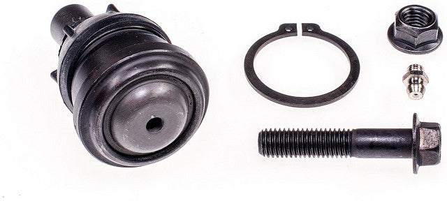 Suspension Ball Joint Dorman-OE Solutions 533-206