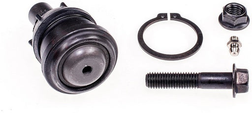 Suspension Ball Joint Dorman-OE Solutions 533-206