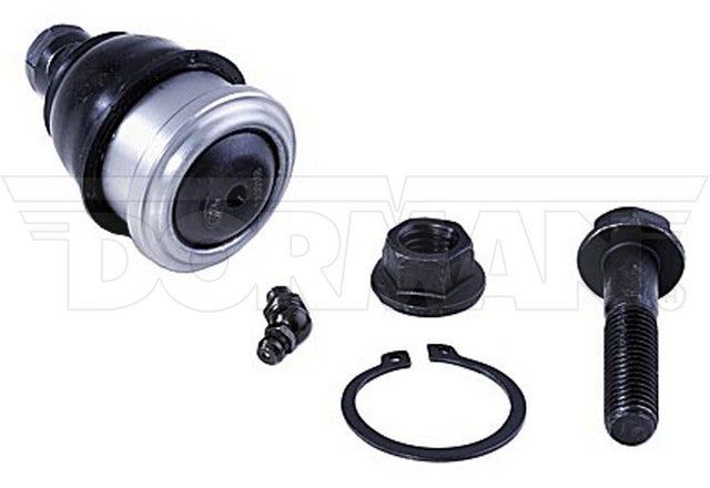 Suspension Ball Joint Dorman-OE Solutions 533-207
