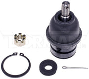 Suspension Ball Joint Dorman-OE Solutions 533-208
