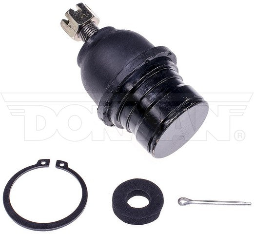 Suspension Ball Joint Dorman-OE Solutions 533-208