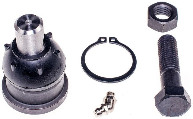 Suspension Ball Joint Dorman-OE Solutions 533-209