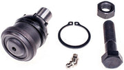Suspension Ball Joint Dorman-OE Solutions 533-209