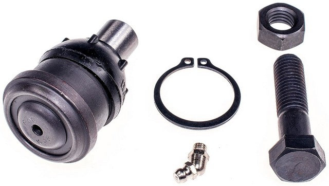 Suspension Ball Joint Dorman-OE Solutions 533-209