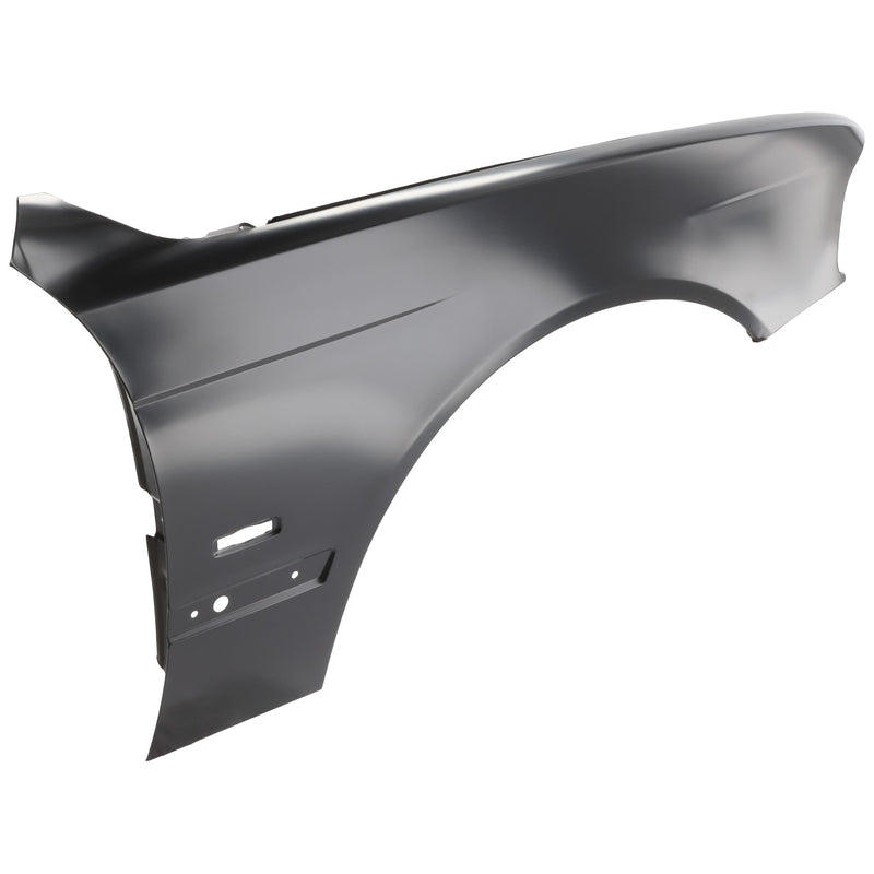 Fender CarParts B71