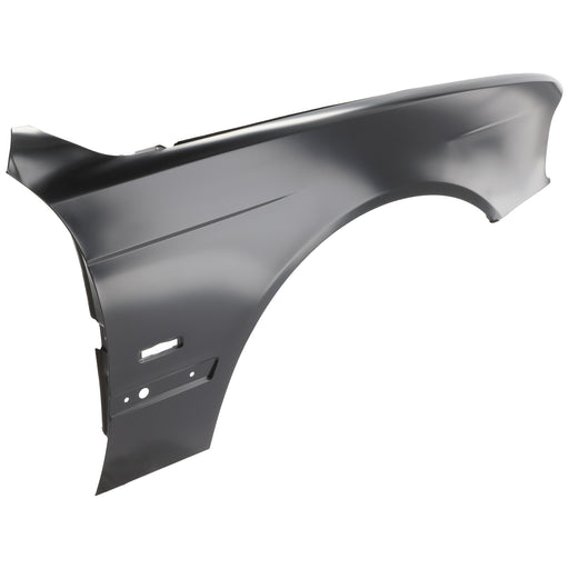 Fender CarParts B71