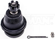 Suspension Ball Joint Dorman-OE Solutions 533-210