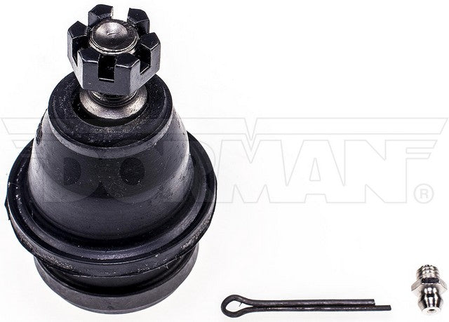 Suspension Ball Joint Dorman-OE Solutions 533-210