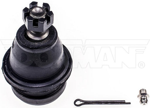 Suspension Ball Joint Dorman-OE Solutions 533-210