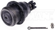 Suspension Ball Joint Dorman-OE Solutions 533-210