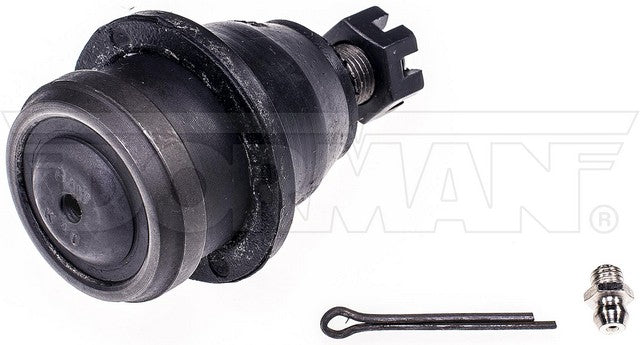 Suspension Ball Joint Dorman-OE Solutions 533-210