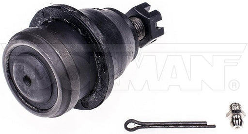 Suspension Ball Joint Dorman-OE Solutions 533-210