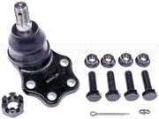Suspension Ball Joint Dorman-OE Solutions 533-211