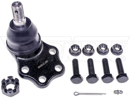 Suspension Ball Joint Dorman-OE Solutions 533-211