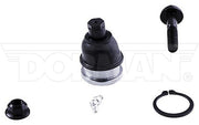 Suspension Ball Joint Dorman-OE Solutions 533-212
