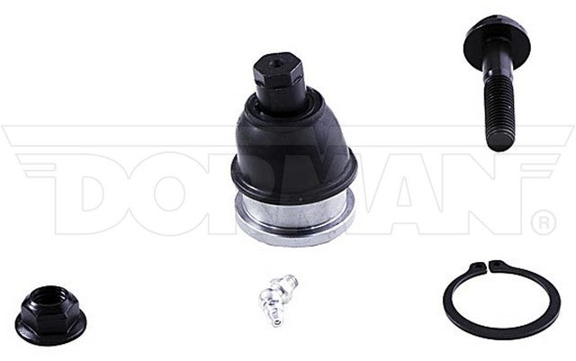 Suspension Ball Joint Dorman-OE Solutions 533-212