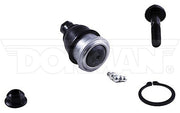 Suspension Ball Joint Dorman-OE Solutions 533-212
