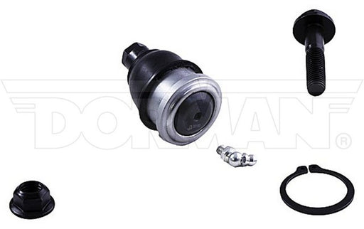 Suspension Ball Joint Dorman-OE Solutions 533-212