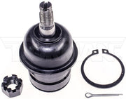 Suspension Ball Joint Dorman-OE Solutions 533-213