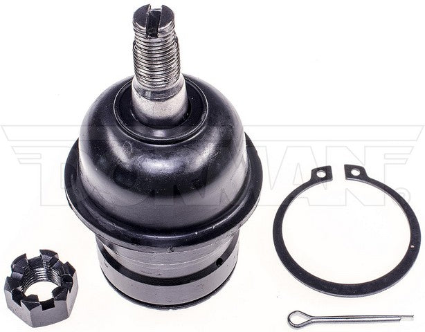 Suspension Ball Joint Dorman-OE Solutions 533-213