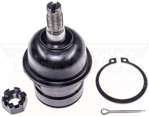 Suspension Ball Joint Dorman-OE Solutions 533-213