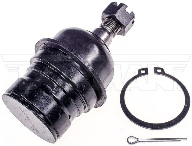 Suspension Ball Joint Dorman-OE Solutions 533-213
