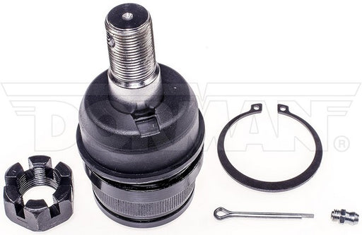 Suspension Ball Joint Dorman-OE Solutions 533-214