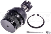 Suspension Ball Joint Dorman-OE Solutions 533-214