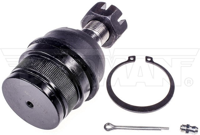 Suspension Ball Joint Dorman-OE Solutions 533-214