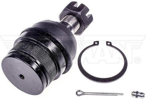 Suspension Ball Joint Dorman-OE Solutions 533-214